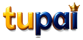 tupai