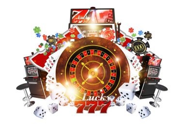tupai platform interface showing game categories and live markets