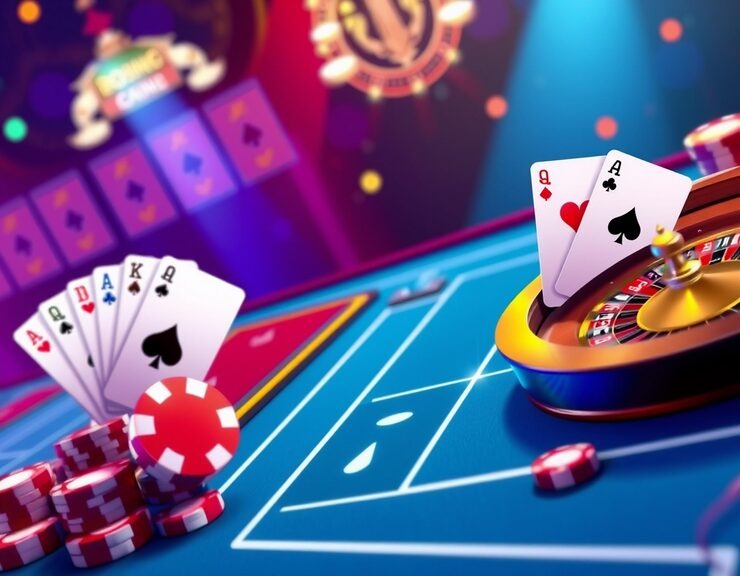 tupai live football market displaying Liga 1 match odds and in-play updates