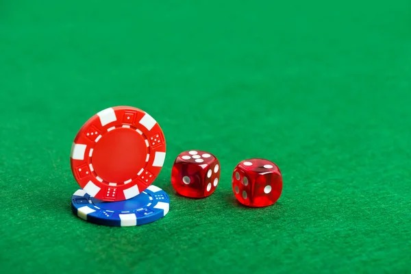 tupai Captain's Bounty live-dealer table interface on mobile