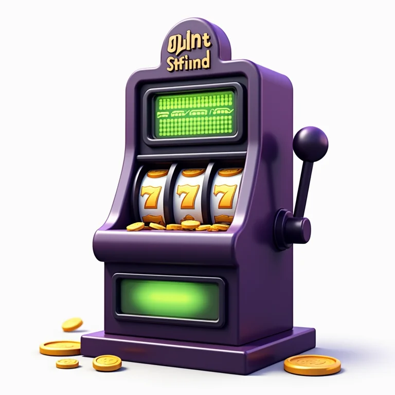 Macau Pools draw interface on tupai platform showing live results and payout structure
