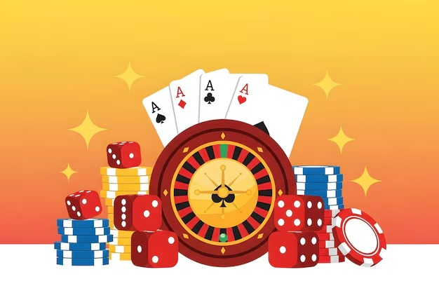 tupai Togel draw interface showing number selection and live results